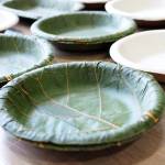 How to Identify High-Quality Areca Palm Plates