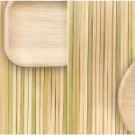 Areca Leaf Plates for Export – Quality Standards & Certifications